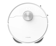 Dreame Robot sprzątający L40 Ultra AE 19kPa - 1344840 - zdjęcie 4